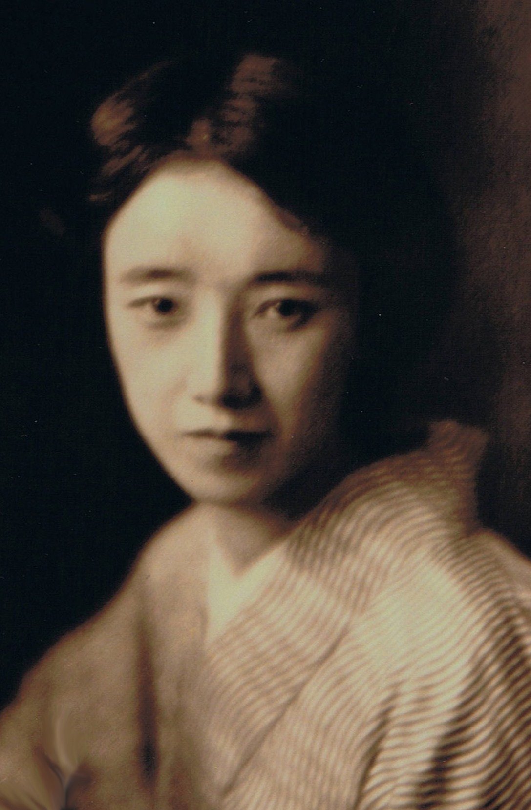 🏛️ 구 이토 덴에몬 저택(큐 이토 덴에몬 테이) 이미지 5